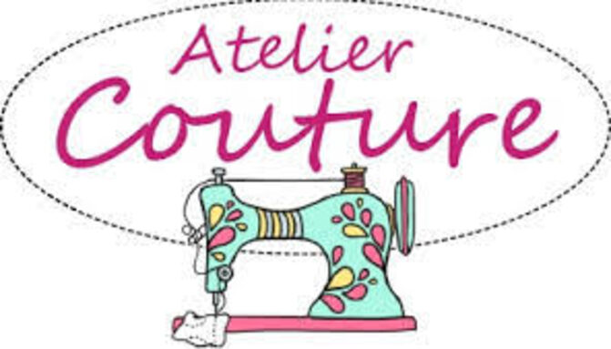 atelier couture.jfif