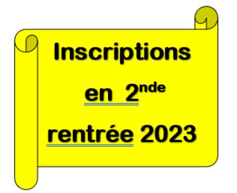 inscription 2023 2nde.png