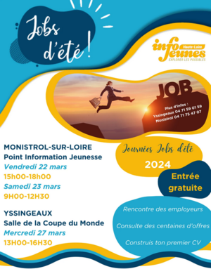 Screenshot 2024-03-13 at 10-49-33 Point Information Jeunesse des Sucs.png