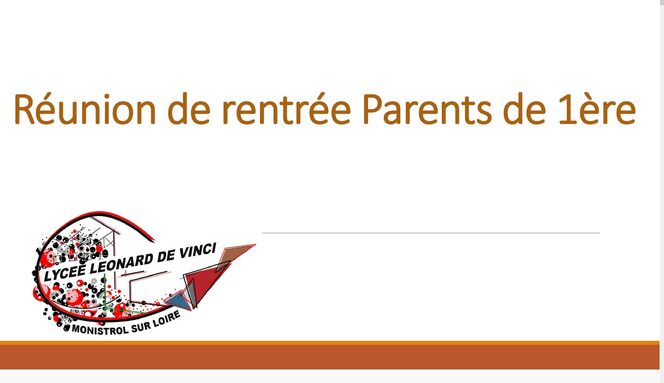 Rentrée 1eres.jpg