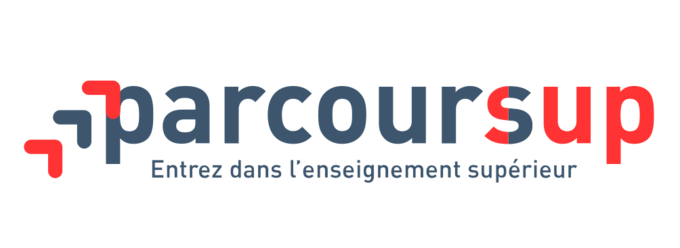 Logo_parcoursup.svg.png