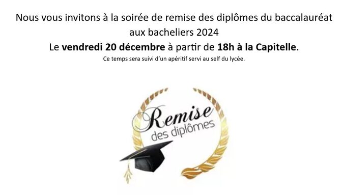 Soirée remise des diplômes.jpg