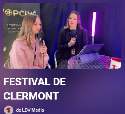 Festival Clermont.jpg