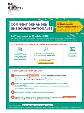 Flyer bourses 2026-2027_page-0001.jpg