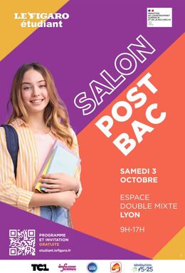 affiche.jpg