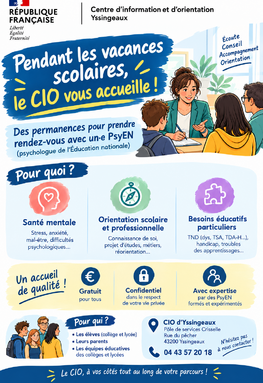 permanences vacances CIO.png